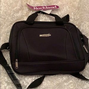 Rockland Luggage Bag